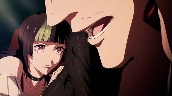 ini cewek ato cowok yak 🤔🤔🤔