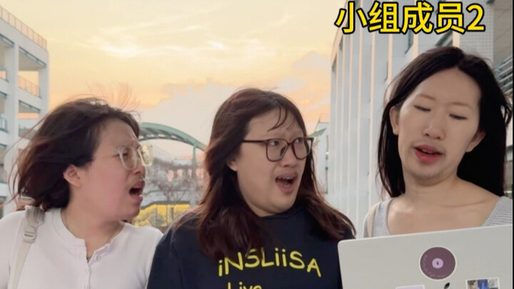 一生着急又后悔的中国人……