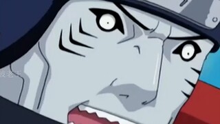 Bộ sưu tập cổ điển phiên bản Naruto Mandarin