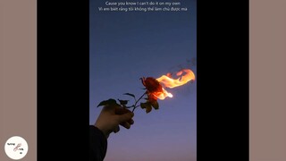 Yours - Conan Gray (Lyrics+Vietsub) #MUSIC