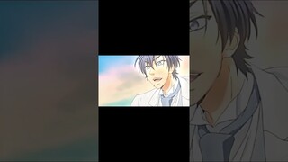 Love Stage! #anime #lovestage #izumi #ryoma