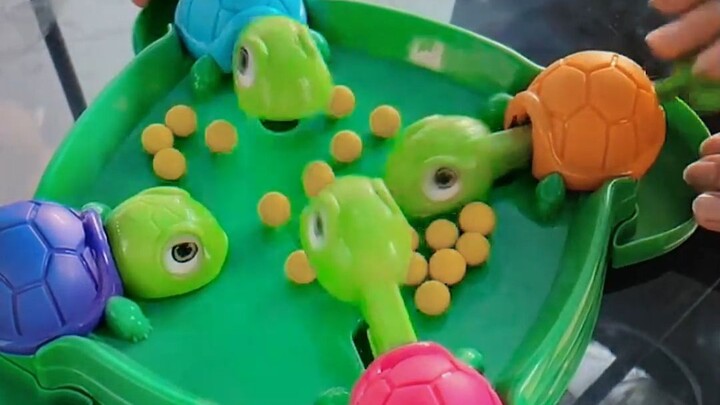 This thing is absolutely mind-blowing even across the entire university scene!