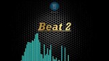Beat 2 - [Free] Melodic type beat, Juice WRLD x Nick Mira type beat, (Prod. Mi Balmz)