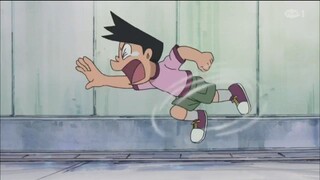 Doraemon episode 173