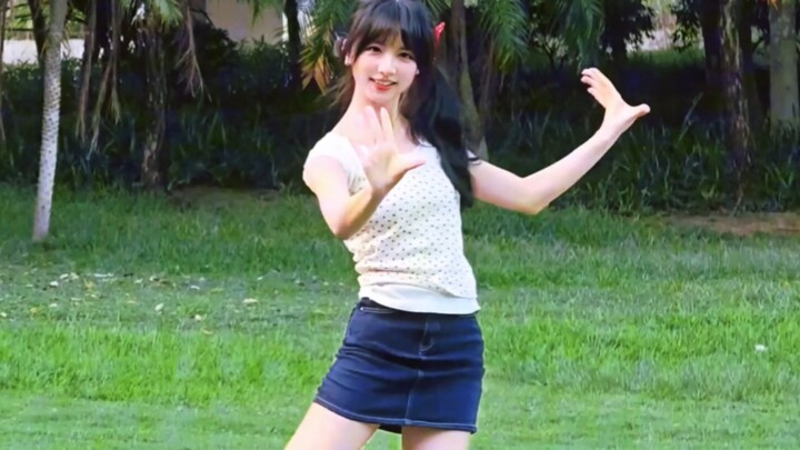 ฤดูร้อนที่ฮอตสุดๆ… ต้อนรับฤดูร้อนด้วยพลังเต็มเปี่ยม! ٩( 'ω' )و