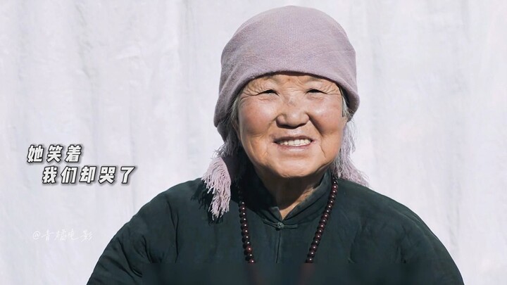 “有钱没钱回家过年，别让最后只留下遗憾！” — 拔浪咚咚响