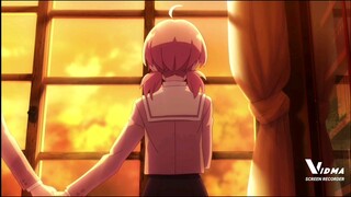 bloom into you💗 feels like freenbeck💞