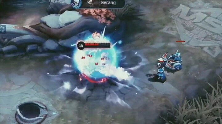 tonton sampai akhir.