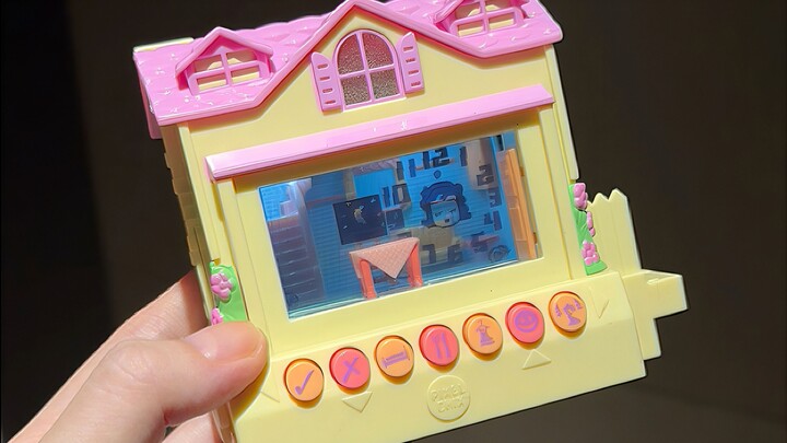 เก็บกวาดขยะอิเล็กทรอนิกส์ที่โลกคัดทิ้ง