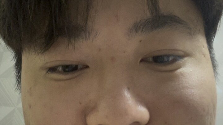 被投诉了[呆][呆]