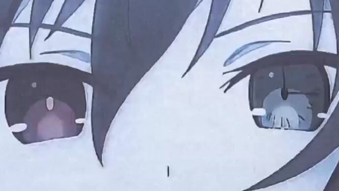 ayng kurumi🥰🥰🥰🥰