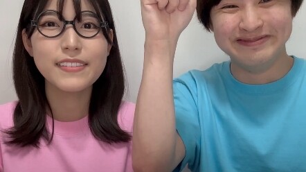 Đánh giá hài hước.