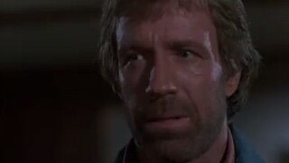 𝔹𝕣𝕒𝕕𝕕𝕠𝕔𝕜 ᴍɪssɪɴɢ ɪɴ ᴀᴄᴛɪᴏɴ ɪɪɪ