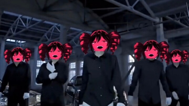 Thanh Hải lắc nhưng gợi cảm Minus