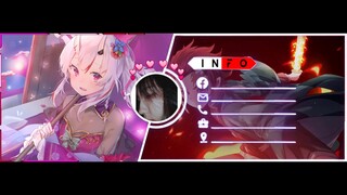 SHARE PHÔI BÌA VIDEO FACEBOOK CỰC ĐẸP - 2020