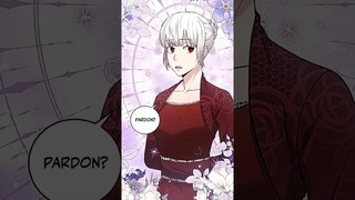 Waifu is A Beautiful🍷✨ #manhwa #manhua #webtoon #manga #manhwaedit #manhwareccomendation #anime #amv