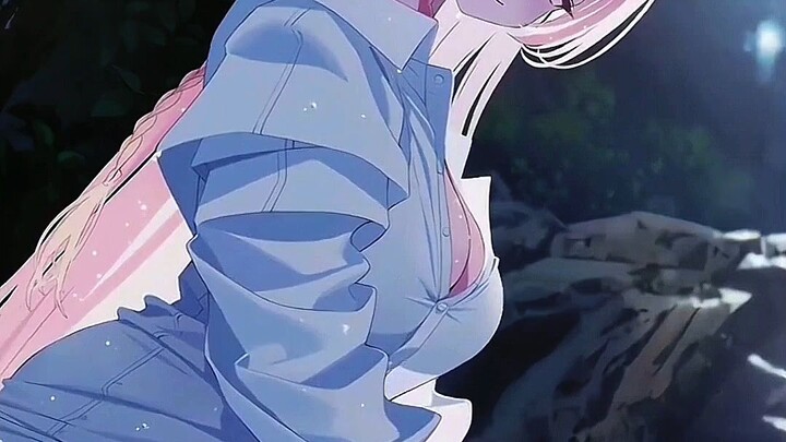 😋