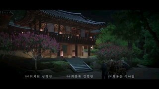 Alchemy of Souls Season 2: Light and Shadow (2022) Episode 1 English Sub