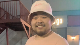 爱你的人东南西北都顺路！想你的人白天黑夜都有空！