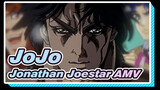 "Jonathan Joestar" | JoJo AMV
