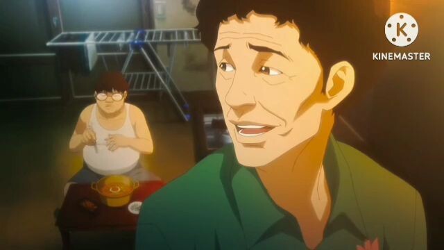 km_20230627-1_360p_30f_20230627_220151