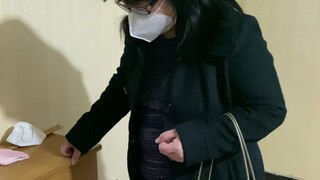 真6啊！