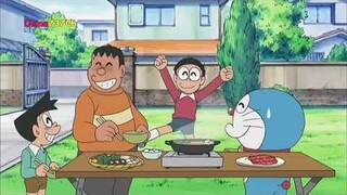 Doraemon Bahasa Indonesia Terbaru  Dinding Pelindung   No Zoom
