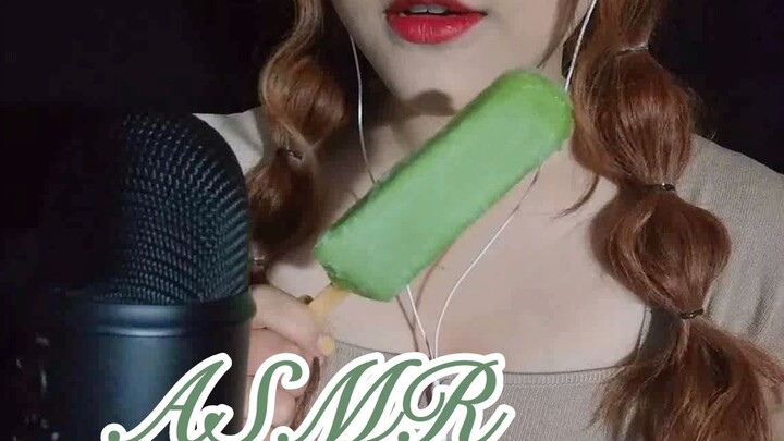 【YUE】Ký ức tuổi thơ: Lưỡi xanh lá cây, âm thanh từ miệng và giọng nói · Sáng tác nguyên bản giúp dễ 