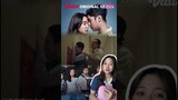 Review Series Cinta Pertama Ayah #rekomendasifilm #reviewfilm #bahastontonan
