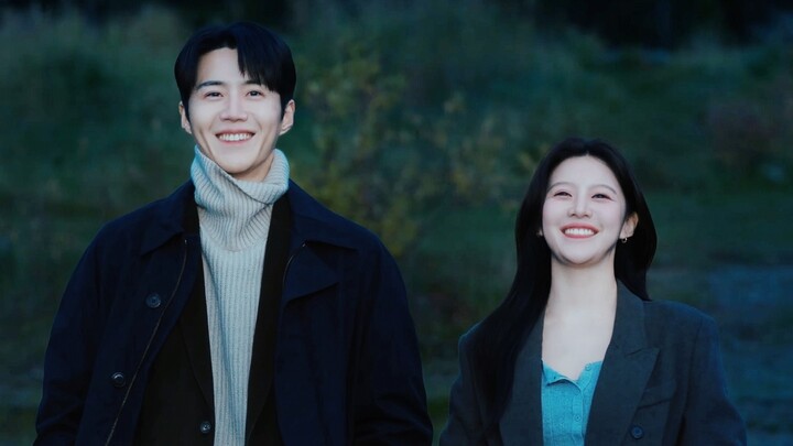 “May the Northern Lights Appear All Over the World⚡️” | How to Translate “Love”