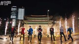 [BTS] Global Citizen Live "butter" and "Permission to Dance"
