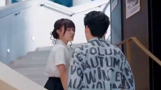 【Drama Baru】Mahkota Tersembunyi