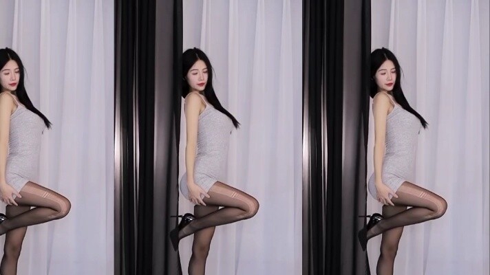 Tiger Tooth Fruit Dance