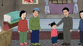 Sun Lizai sẽ đến Haishi