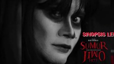 filem horor sumur jiwo