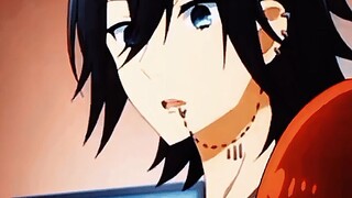 Miyamura edit