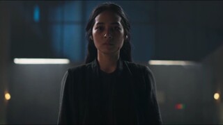 Penjagal Iblis Dosa Turunan (2025)