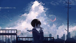 【Guiano】違 (feat. 可不)【中文字幕】