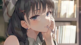 [เสียงยันเดเระ/ซับจีน] รักหลังการพบกัน