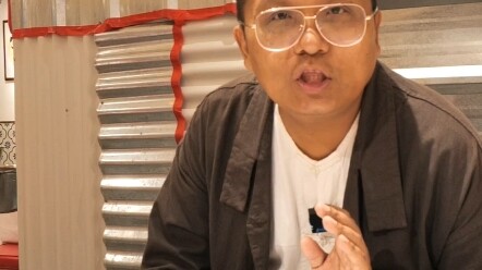 Quảng Tây, ở khu tự trị là một thế lực vô địch; Nam Ninh, ban ngày chẳng có gì đáng xem, tối thì hãy