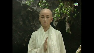[Lồng tiếng] Journey to the West (1996) E30