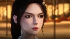 Urban Ancient Immortal Doctor Episode 77 Sub Indo