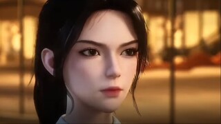Urban Ancient Immortal Doctor Episode 77 Sub Indo