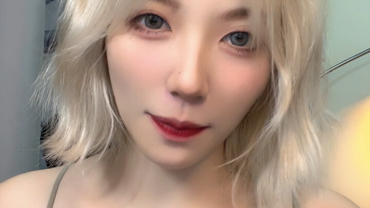 Seriously, stop it!!