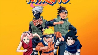 NARUTO S1 EP12 (TAGALOG DUB)