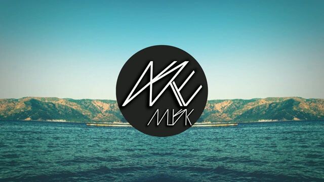summer sound relaxing