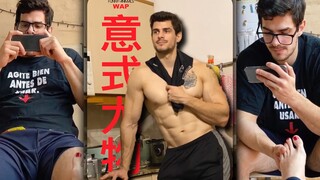 受不了了‼️谁能拒绝这款‼️