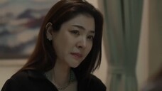 SS2 EP.6 Blank The Series เติมคำว่ารักลงในช่องว่าง (1/4)