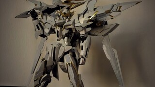 Guojiao after price cut: Star annihilation