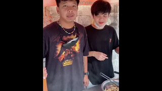 ไม่รักก็บอก แต่อย่ามาหลอกเลยว่า "รัก"